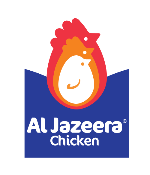 Al Jazeera Poultry