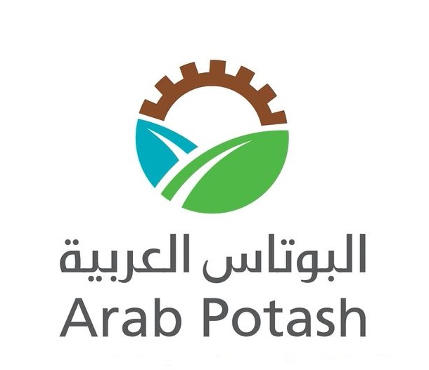 Arab Potash Company