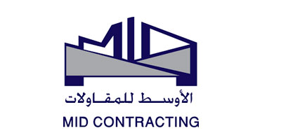 MID Contracting