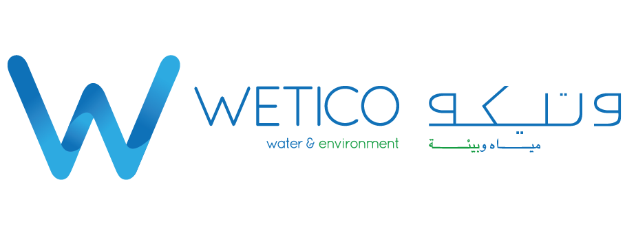 WETICO