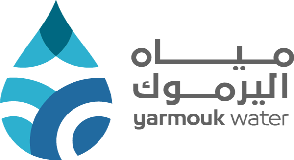 Yarmouk Water